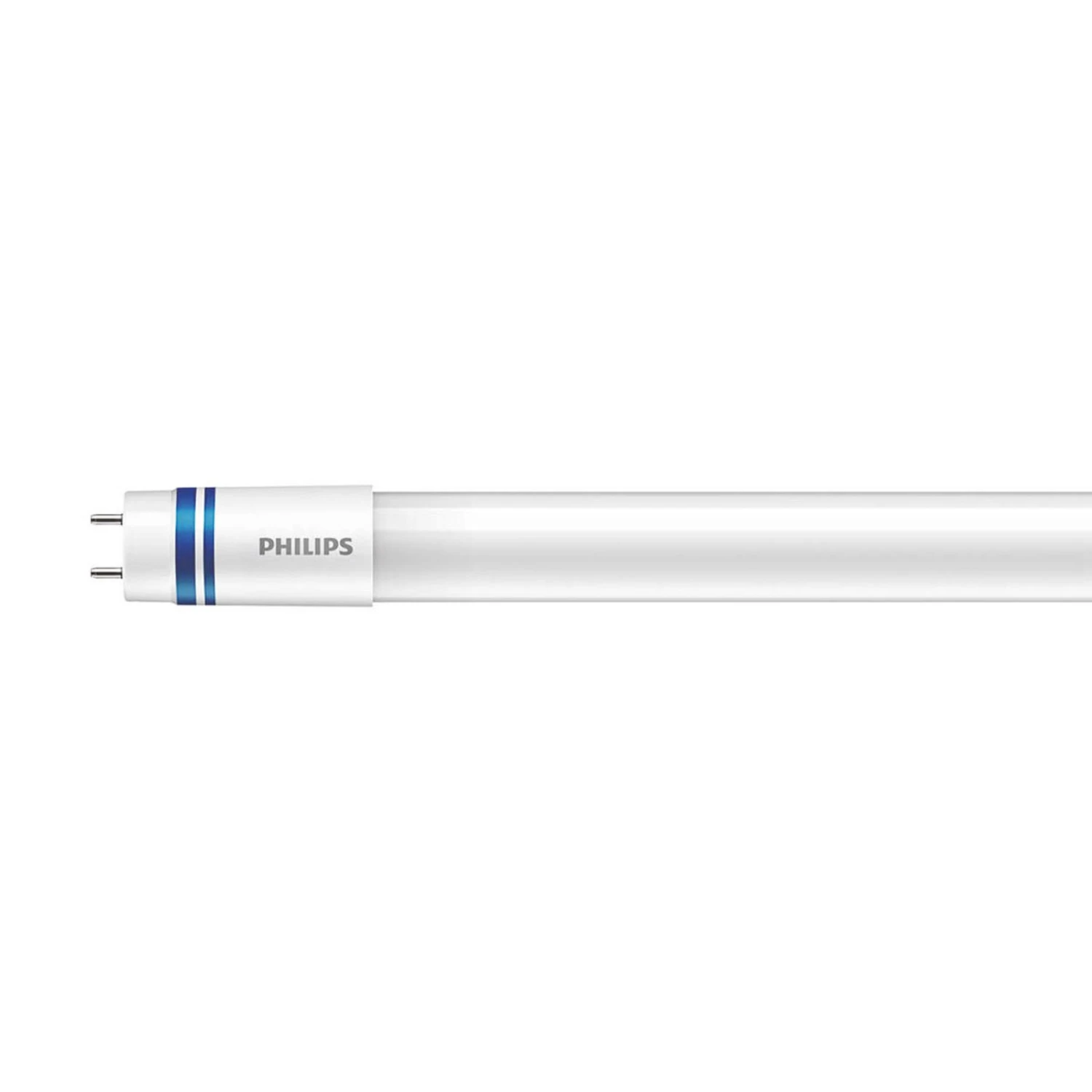 Philips LED-Tube Master T8 12 W G13 KVG 90 Cm HO 6.500 K 1 Philips LED-Tube Master T8 12 W G13 KVG 90 Cm HO 6.500 K