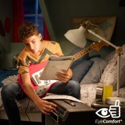 Philips LED-Reflektor E27 R80 8W 827 -Paulmann Verkaufsgeschäft 7532189 3