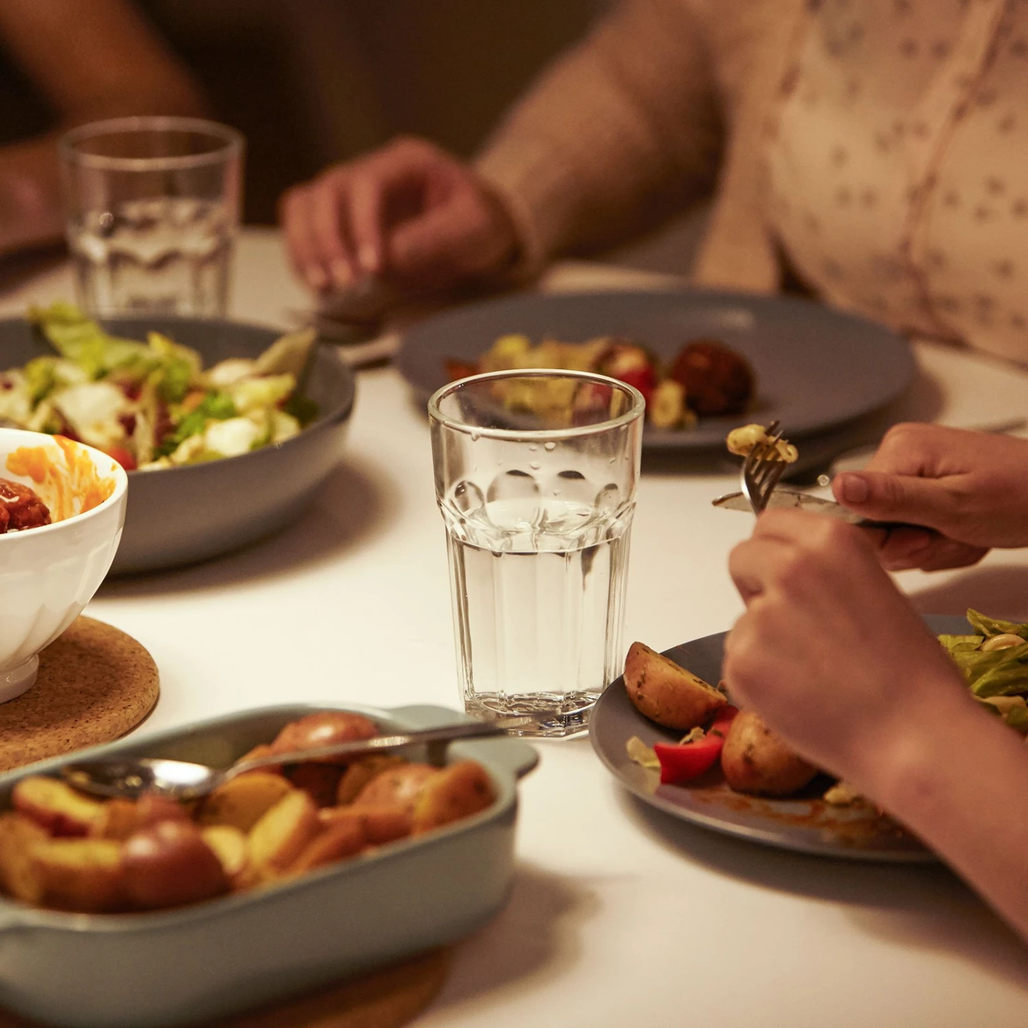 Philips LED-Stiftsockellampe G9 4,8W 2.700K Matt 2 Philips LED-Stiftsockellampe G9 4,8W 2.700K Matt – Bild 2