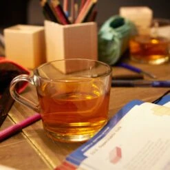 Philips LED-Stiftsockellampe G9 4,8W 2.700K Matt 5 Philips LED-Stiftsockellampe G9 4,8W 2.700K Matt -Paulmann Verkaufsgeschäft 7532195 2