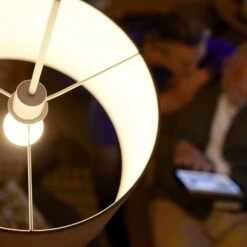 Philips E27 LED-Lampe Tag/Nacht-Sensor 7,5W 2.700K 14 Philips E27 LED-Lampe Tag/Nacht-Sensor 7,5W 2.700K -Paulmann Verkaufsgeschäft 7532200 6