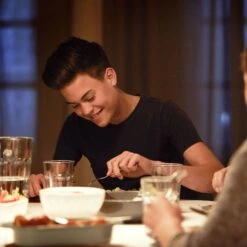 Philips LED Classic Globelampe E27 G120 8,5W Matt -Paulmann Verkaufsgeschäft 7532209 4