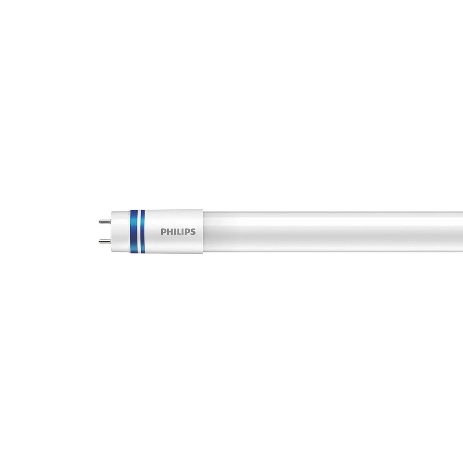 Philips LED-Tube Master T8 UO 21,7W 150 Cm 830 1 Philips LED-Tube Master T8 UO 21,7W 150 Cm 830