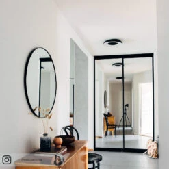 Philips Hue White Ambiance Still, Schwarz 13 Philips Hue White Ambiance Still, Schwarz -Paulmann Verkaufsgeschäft 7534204 5