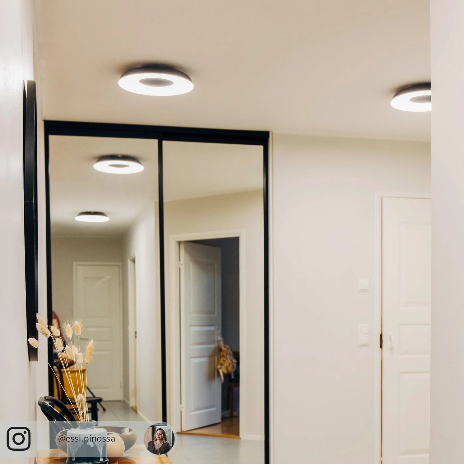 Philips Hue White Ambiance Still, Schwarz 8 Philips Hue White Ambiance Still, Schwarz – Bild 8