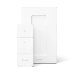 Philips Hue Enrave LED-Deckenlampe 55,1cm Schwarz -Paulmann Verkaufsgeschäft 7534299 6