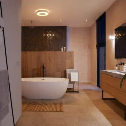 Philips Hue Xamento LED-Deckenleuchte Weiß 42,5cm -Paulmann Verkaufsgeschäft 7534309 3