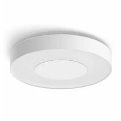 Philips Hue Xamento LED-Deckenleuchte Weiß 42,5cm -Paulmann Verkaufsgeschäft 7534309 5