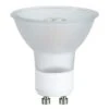 Paulmann GU10 Maxiflood LED-Reflektor 3,5W 827