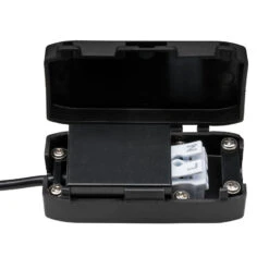 Paulmann Calla Schwenkbar On/off Ø9cm 840 3er Weiß -Paulmann Verkaufsgeschäft 7601539 4