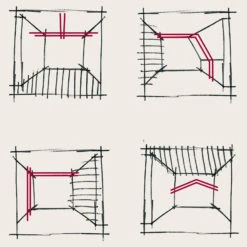 Paulmann RoundMac LED-Seilsystem Tunable White -Paulmann Verkaufsgeschäft 7601786 2