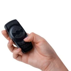 Paulmann Plug & Shine 18011 Controller Und Remote 8 Paulmann Plug & Shine 18011 Controller Und Remote -Paulmann Verkaufsgeschäft 7602008 1