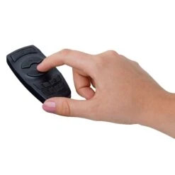 Paulmann Plug & Shine 18011 Controller Und Remote 10 Paulmann Plug & Shine 18011 Controller Und Remote -Paulmann Verkaufsgeschäft 7602008 3