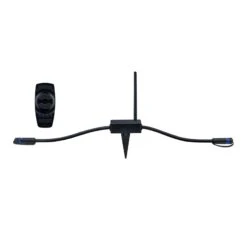 Paulmann Plug & Shine 18011 Controller Und Remote 11 Paulmann Plug & Shine 18011 Controller Und Remote -Paulmann Verkaufsgeschäft 7602008 4