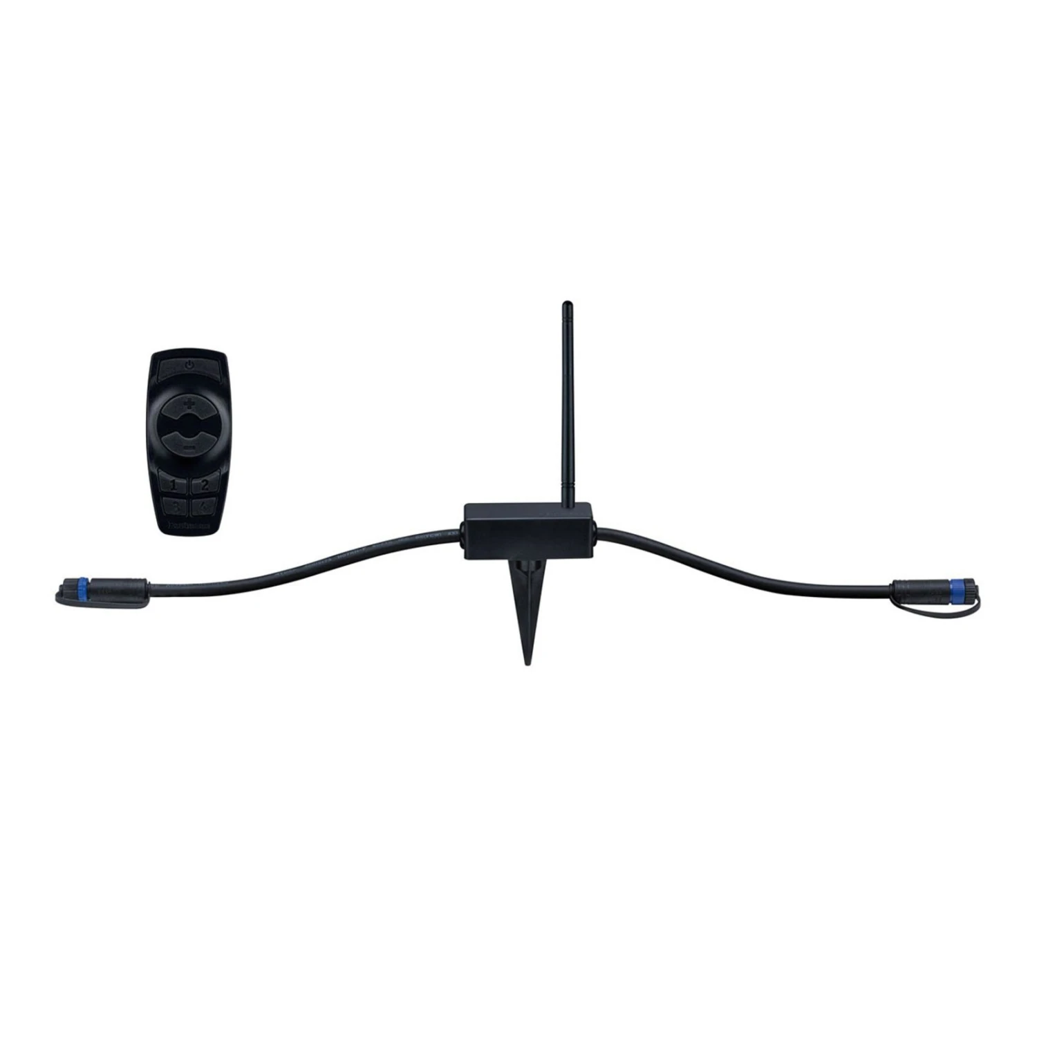 Paulmann Plug & Shine 18011 Controller Und Remote 5 Paulmann Plug & Shine 18011 Controller Und Remote – Bild 5