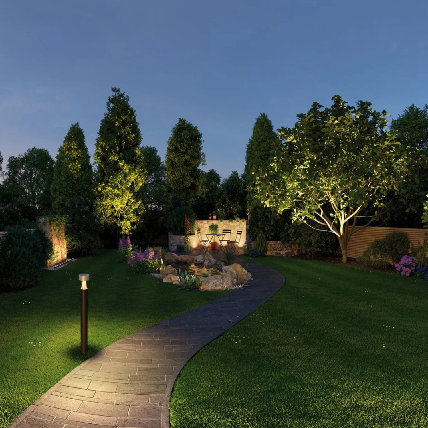 Paulmann Plug & Shine 18011 Controller Und Remote 6 Paulmann Plug & Shine 18011 Controller Und Remote – Bild 6