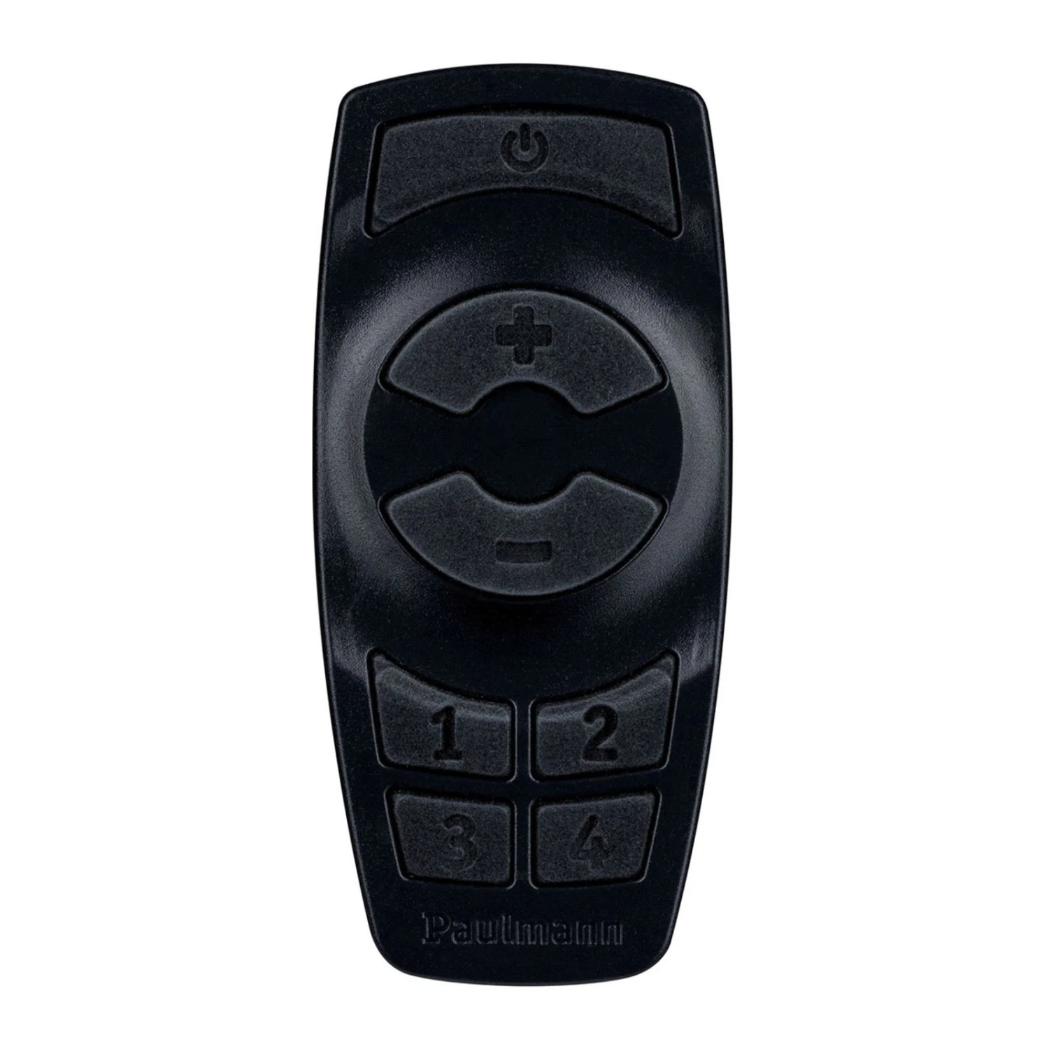 Paulmann Plug & Shine 18011 Controller Und Remote 1 Paulmann Plug & Shine 18011 Controller Und Remote