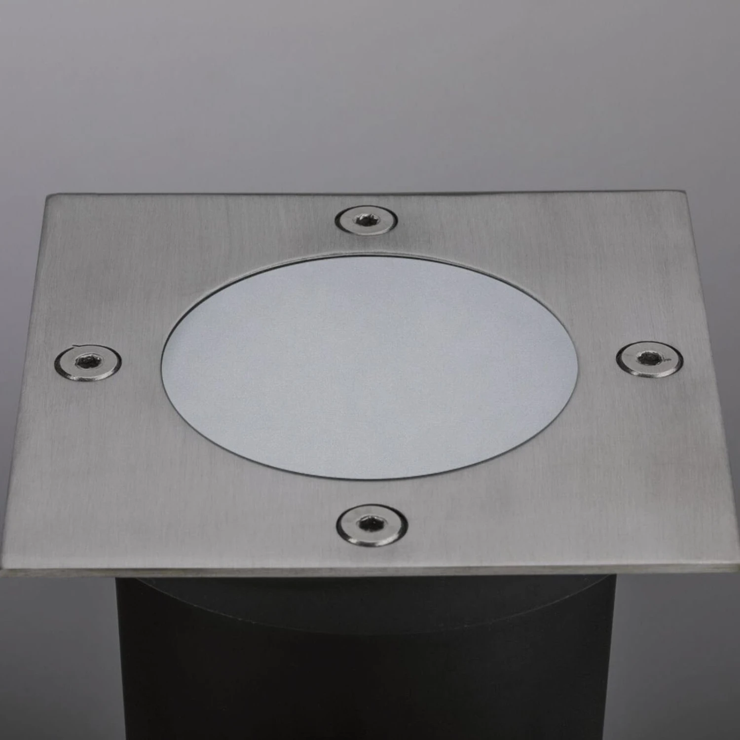 Paulmann Plug & Shine LED-Bodeneinbauleuchte 94227 10 Paulmann Plug & Shine LED-Bodeneinbauleuchte 94227 – Bild 10