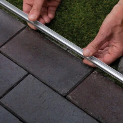 Paulmann Profil 94216 Für Plug & Shine Neon-Stripe 10 Paulmann Profil 94216 Für Plug & Shine Neon-Stripe -Paulmann Verkaufsgeschäft 7602056 2