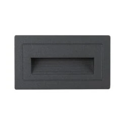 Paulmann Long LED-Wandeinbauleuchte Für Außen 10 Paulmann Long LED-Wandeinbauleuchte Für Außen -Paulmann Verkaufsgeschäft 7602321 4