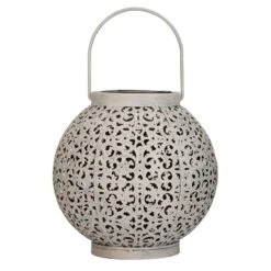 Pauleen Sunshine Jewel LED-Solar-Laterne 13 Pauleen Sunshine Jewel LED-Solar-Laterne -Paulmann Verkaufsgeschäft 7602540 4