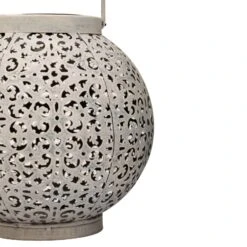 Pauleen Sunshine Jewel LED-Solar-Laterne 15 Pauleen Sunshine Jewel LED-Solar-Laterne -Paulmann Verkaufsgeschäft 7602540 6