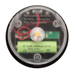 Pauleen Sunshine Jewel LED-Solar-Laterne 17 Pauleen Sunshine Jewel LED-Solar-Laterne -Paulmann Verkaufsgeschäft 7602540 8