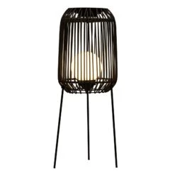 Pauleen Sunshine Coziness LED-Solar-Stehleuchte 13 Pauleen Sunshine Coziness LED-Solar-Stehleuchte -Paulmann Verkaufsgeschäft 7602556 4