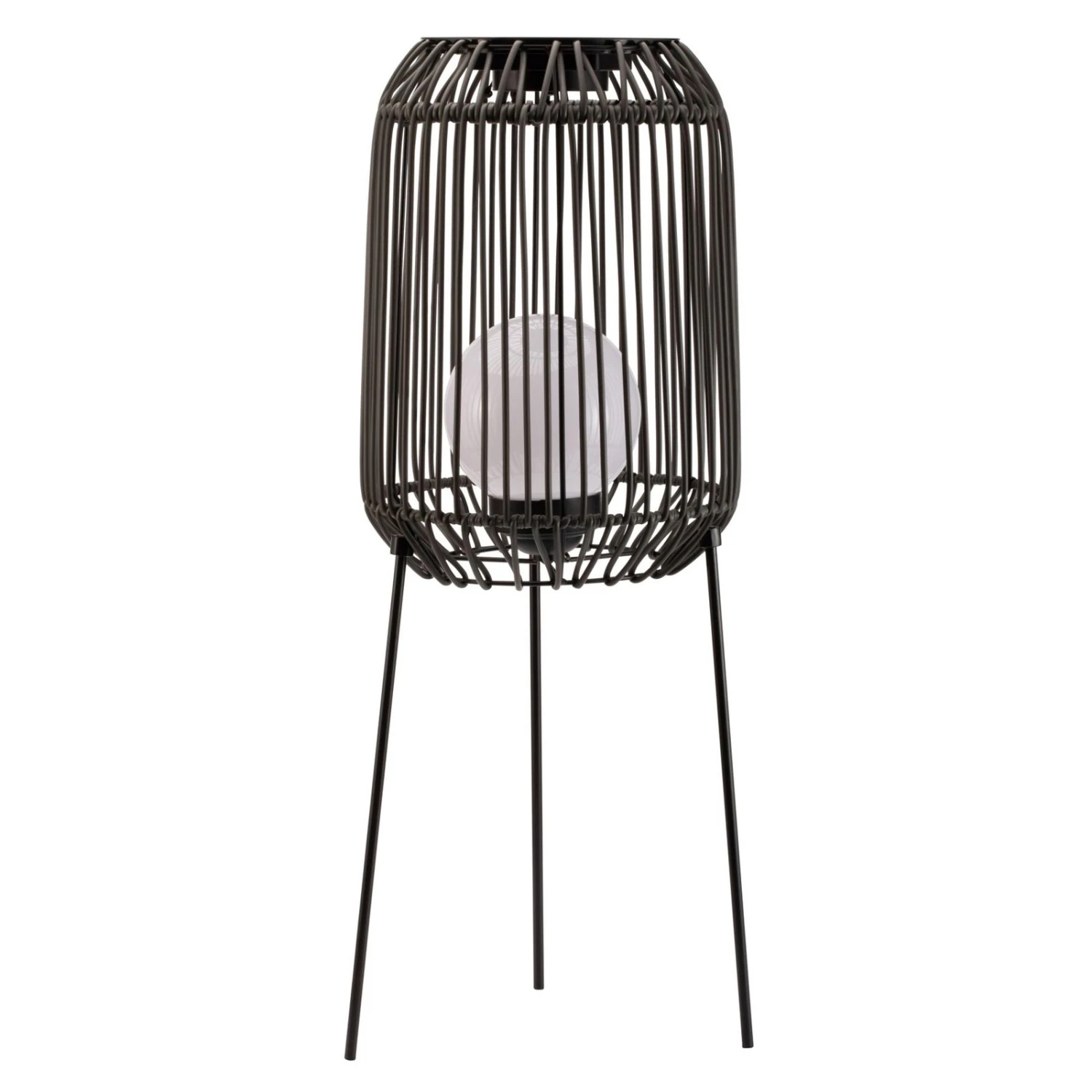 Pauleen Sunshine Coziness LED-Solar-Stehleuchte 6 Pauleen Sunshine Coziness LED-Solar-Stehleuchte – Bild 6