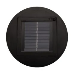 Pauleen Sunshine Coziness LED-Solar-Stehleuchte 17 Pauleen Sunshine Coziness LED-Solar-Stehleuchte -Paulmann Verkaufsgeschäft 7602556 8