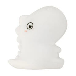 Pauleen Night Dino LED-Nachtlicht, USB, RGBW 13 Pauleen Night Dino LED-Nachtlicht, USB, RGBW -Paulmann Verkaufsgeschäft 7602964 4