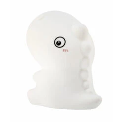 Pauleen Night Dino LED-Nachtlicht, USB, RGBW 15 Pauleen Night Dino LED-Nachtlicht, USB, RGBW -Paulmann Verkaufsgeschäft 7602964 6