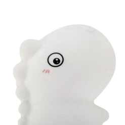 Pauleen Night Dino LED-Nachtlicht, USB, RGBW 16 Pauleen Night Dino LED-Nachtlicht, USB, RGBW -Paulmann Verkaufsgeschäft 7602964 7