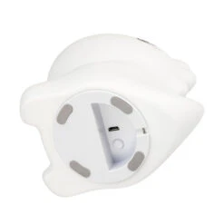 Pauleen Night Dino LED-Nachtlicht, USB, RGBW 17 Pauleen Night Dino LED-Nachtlicht, USB, RGBW -Paulmann Verkaufsgeschäft 7602964 8