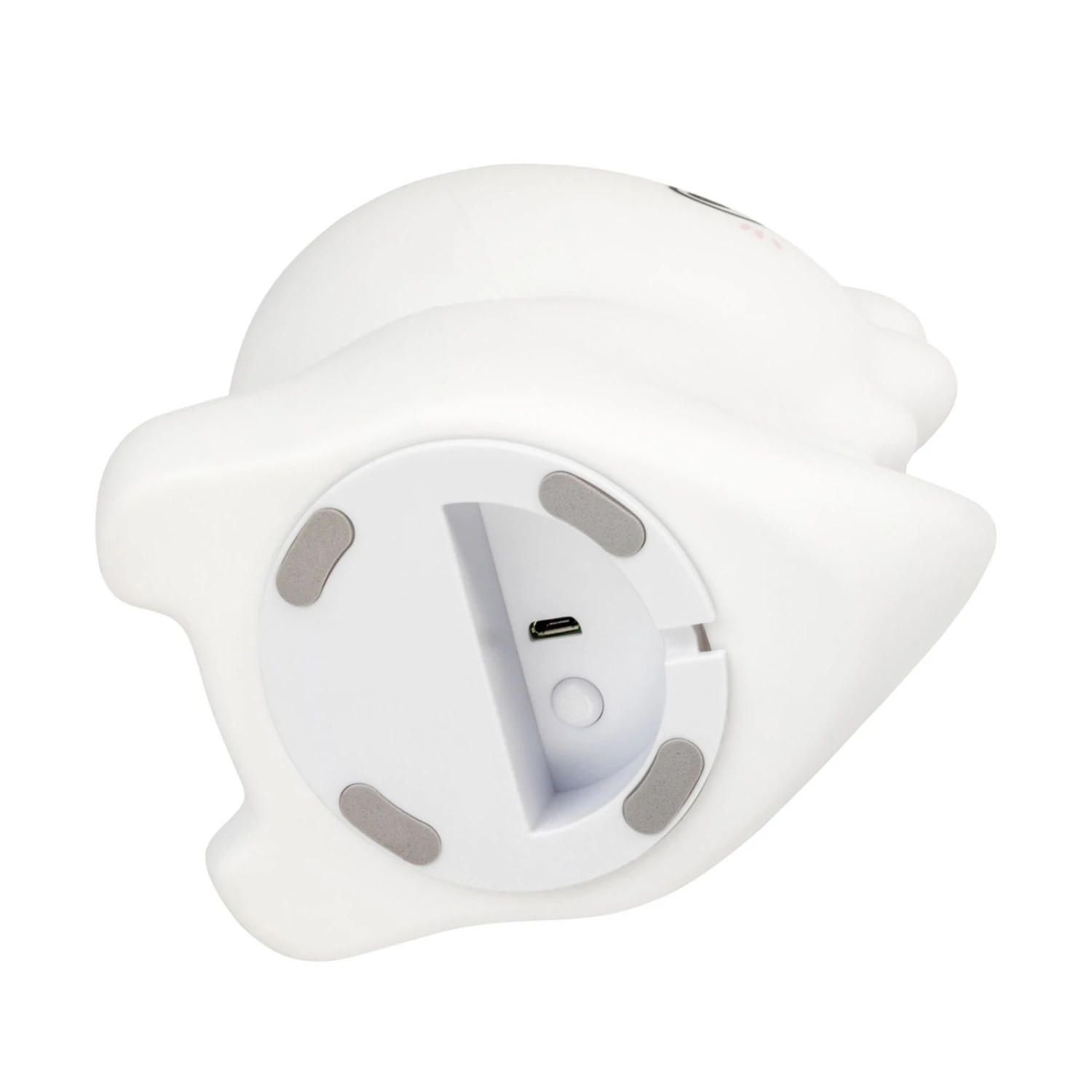 Pauleen Night Dino LED-Nachtlicht, USB, RGBW 9 Pauleen Night Dino LED-Nachtlicht, USB, RGBW – Bild 9