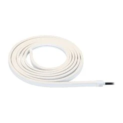 Paulmann Plug & Shine Smooth LED-Stripe 3.000K 5 M 11 Paulmann Plug & Shine Smooth LED-Stripe 3.000K 5 M -Paulmann Verkaufsgeschäft 7603093 2