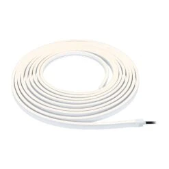 Paulmann Plug & Shine Smooth LED-Stripe 3.000K 10m 11 Paulmann Plug & Shine Smooth LED-Stripe 3.000K 10m -Paulmann Verkaufsgeschäft 7603094 2
