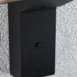 Paulmann Ito Außenwandleuchte Horizontal Sensor 13 Paulmann Ito Außenwandleuchte Horizontal Sensor -Paulmann Verkaufsgeschäft 7603099 4