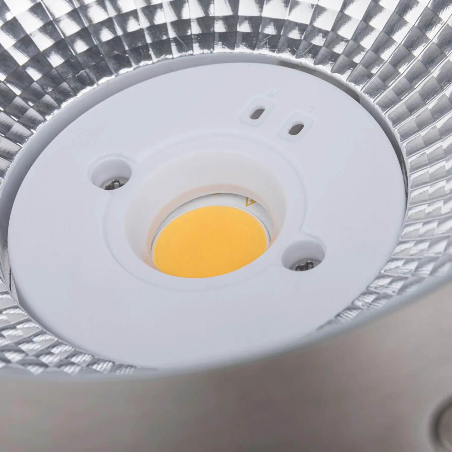 Paulmann Durea 200 LED-Bodeneinbauleuchte Ø 21,3cm 3 Paulmann Durea 200 LED-Bodeneinbauleuchte Ø 21,3cm – Bild 3