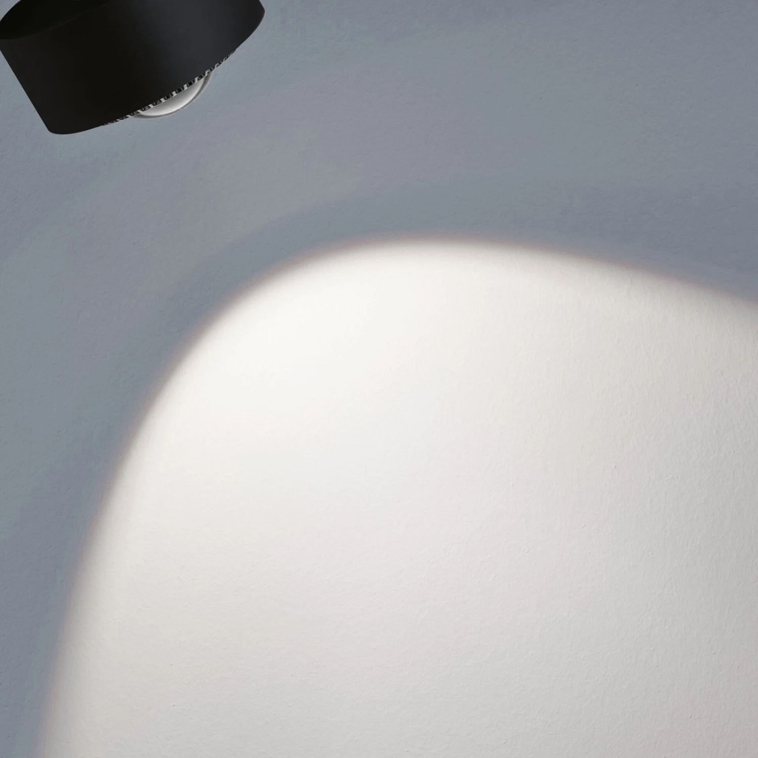 Paulmann URail Aldan LED-Spot 4.000K Schwarz Matt 8 Paulmann URail Aldan LED-Spot 4.000K Schwarz Matt – Bild 8