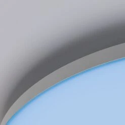 Paulmann Velora LED-Panel ZigBee RGBW Rund Ø 30 Cm 13 Paulmann Velora LED-Panel ZigBee RGBW Rund Ø 30 Cm -Paulmann Verkaufsgeschäft 7603233 4