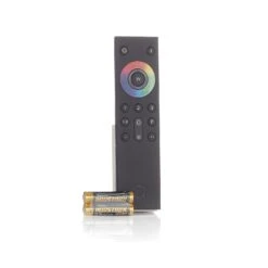 Paul Neuhaus Q-VITO LED-Deckenlampe 40cm Anthrazit -Paulmann Verkaufsgeschäft 7610793 6