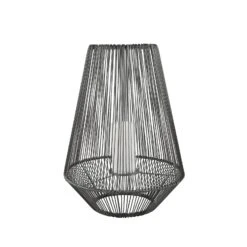 Paulmann Verkaufsgeschäft -Paulmann Verkaufsgeschäft 8029440 1