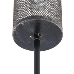 Lindby Wigand LED-Solarleuchte Erdspieß 4er-Pack 13 Lindby Wigand LED-Solarleuchte Erdspieß 4er-Pack -Paulmann Verkaufsgeschäft 8032323 4