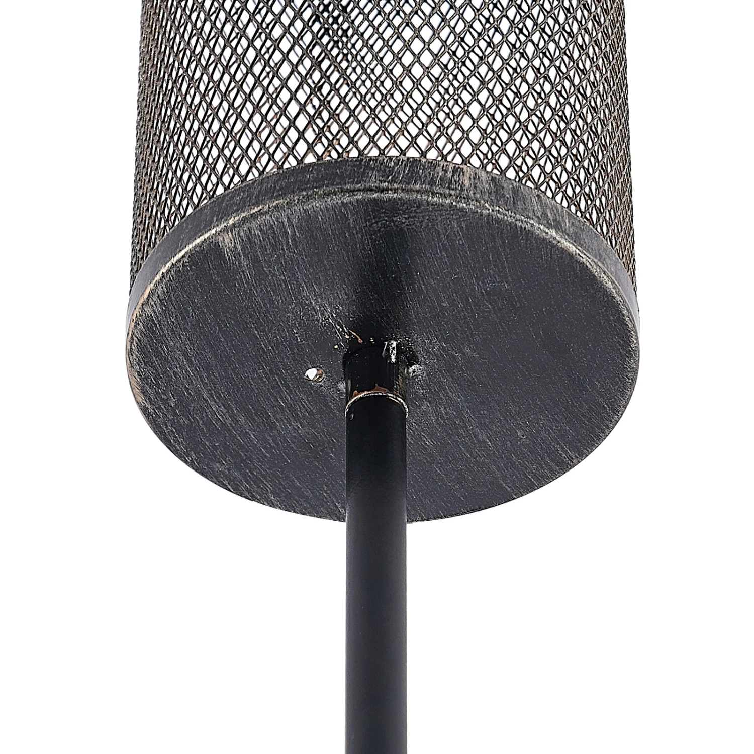 Lindby Wigand LED-Solarleuchte Erdspieß 4er-Pack 5 Lindby Wigand LED-Solarleuchte Erdspieß 4er-Pack – Bild 5