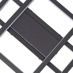 Lindby Manelia LED-Deckenlampe CCT, RGB, 104 Cm 15 Lindby Manelia LED-Deckenlampe CCT, RGB, 104 Cm -Paulmann Verkaufsgeschäft 8032633 6