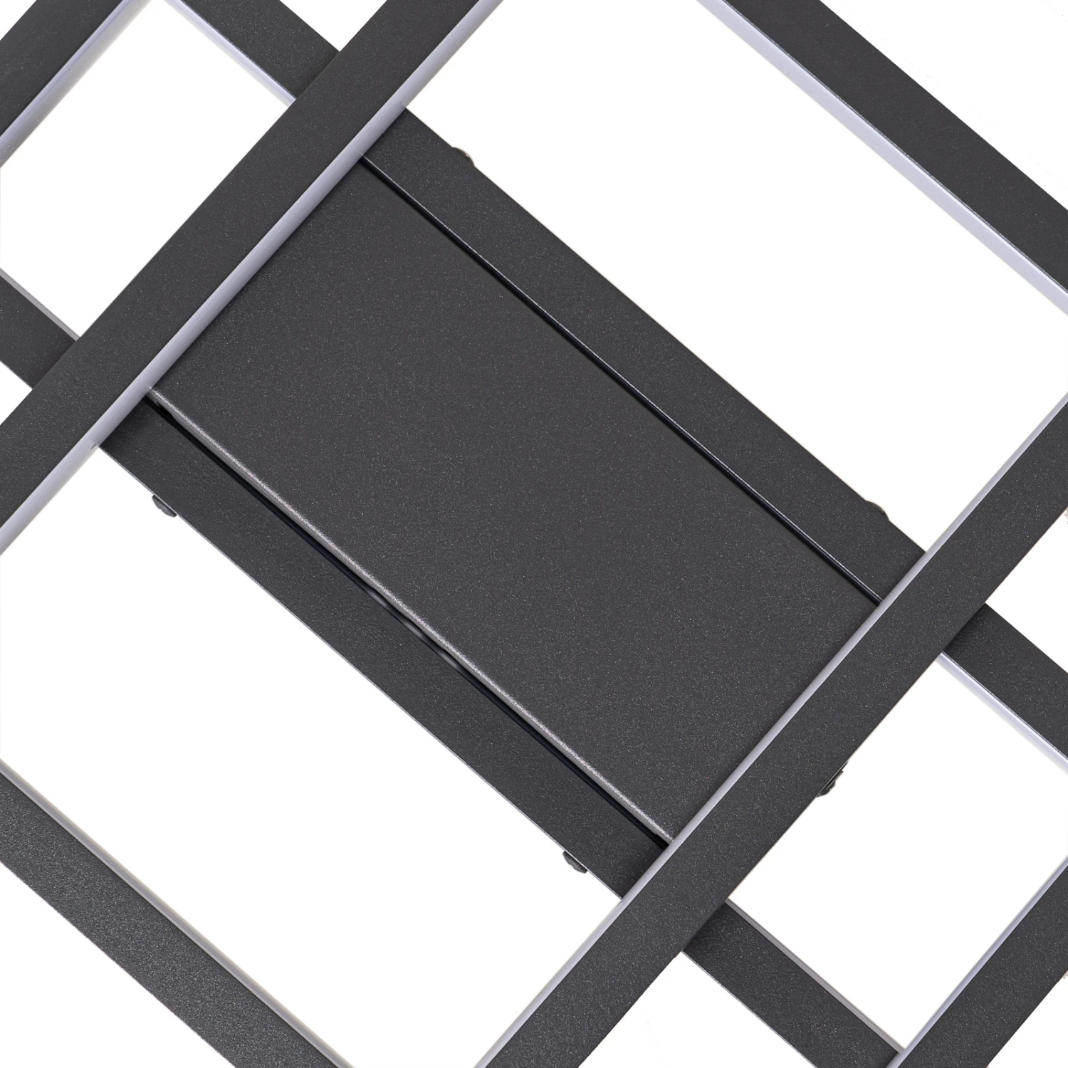 Lindby Manelia LED-Deckenlampe CCT, RGB, 104 Cm 7 Lindby Manelia LED-Deckenlampe CCT, RGB, 104 Cm – Bild 7