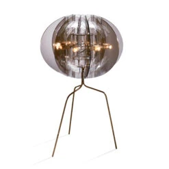 Slamp Atlante - Designer-Stehleuchte