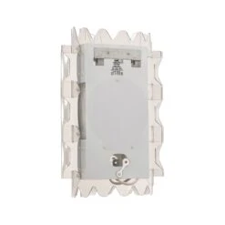 Slamp Charlotte Wandleuchte Mit Wabenmuster 13 Slamp Charlotte Wandleuchte Mit Wabenmuster -Paulmann Verkaufsgeschäft 8503367 6