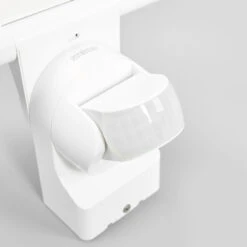 STEINEL XLED Home 2 XL S LED-Sensorstrahler Weiß 10 STEINEL XLED Home 2 XL S LED-Sensorstrahler Weiß -Paulmann Verkaufsgeschäft 8505695 4